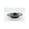 Porte couronne TRIUMPH STREET TRIPLE 675 R 2007 - 2011 Porte couronne TRIUMPH STREET TRIPLE 675 R 2007 - 2011