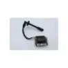 Bobine allumage KTM DUKE 390 2013 - 2016