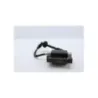 Bobine allumage KTM DUKE 390 2013 - 2016