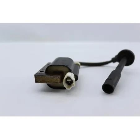 Bobine allumage KTM DUKE 390 2013 - 2016