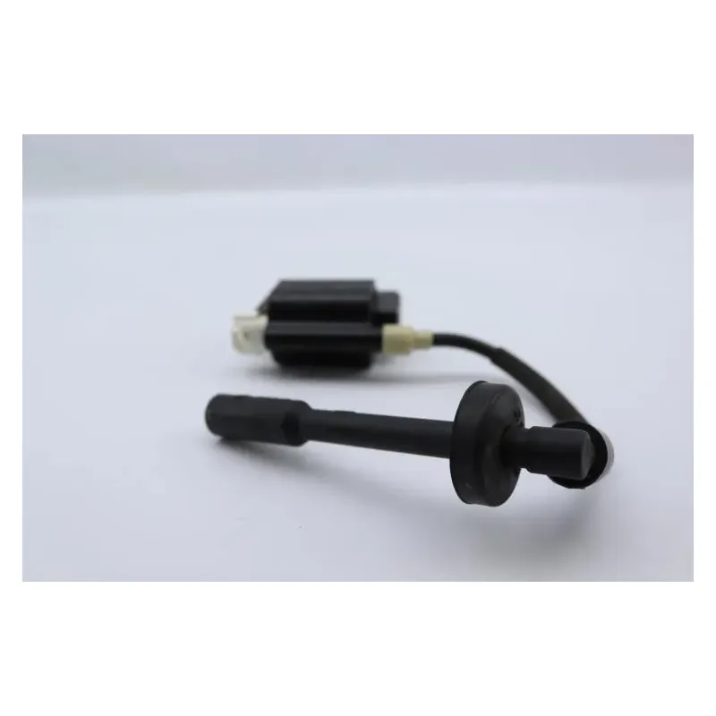 Bobine allumage KTM DUKE 390 2013 - 2016