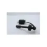 Bobine allumage KTM DUKE 390 2013 - 2016