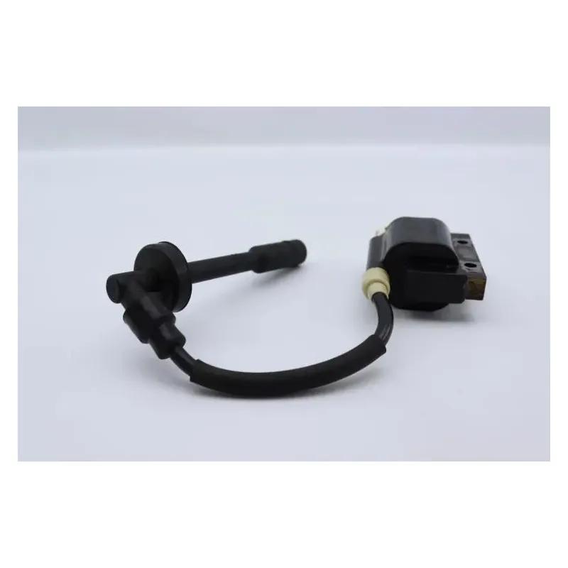 Bobine allumage KTM DUKE 390 2013 - 2016