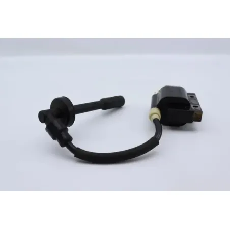 Bobine allumage KTM DUKE 390 2013 - 2016