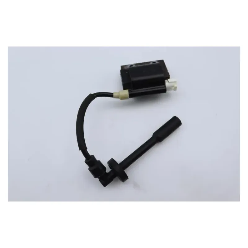 Bobine allumage KTM DUKE 390 2013 - 2016