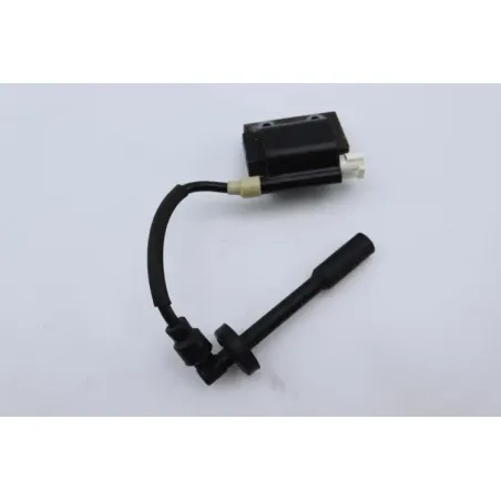 Bobine allumage KTM DUKE 390 2013 - 2016