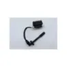 Bobine allumage KTM DUKE 390 2013 - 2016