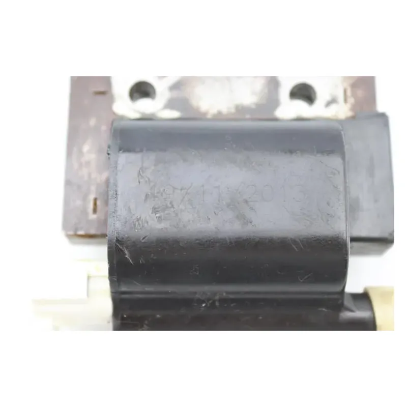 Bobine allumage KTM DUKE 390 2013 - 2016