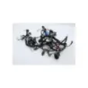 Faisceau electrique KTM DUKE 390 2013 - 2016 Faisceau electrique KTM DUKE 390 2013 - 2016