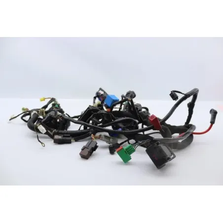 Faisceau electrique KTM DUKE 390 2013 - 2016