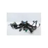 Faisceau electrique KTM DUKE 390 2013 - 2016 Faisceau electrique KTM DUKE 390 2013 - 2016
