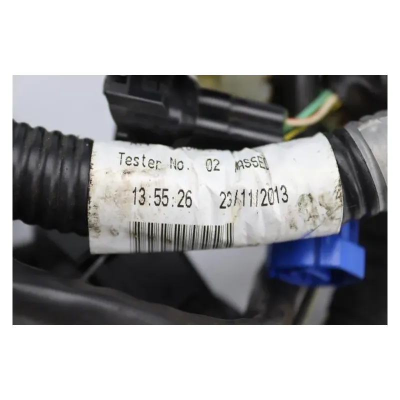 Faisceau electrique KTM DUKE 390 2013 - 2016