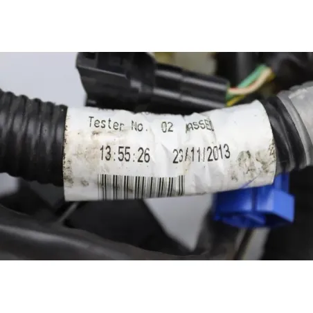 Faisceau electrique KTM DUKE 390 2013 - 2016
