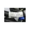 Faisceau electrique KTM DUKE 390 2013 - 2016 Faisceau electrique KTM DUKE 390 2013 - 2016