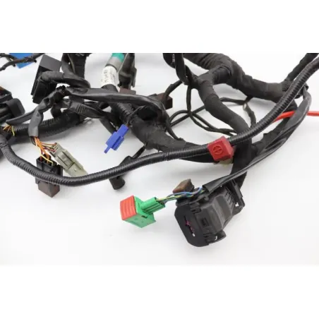 Faisceau electrique KTM DUKE 390 2013 - 2016