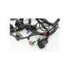 Faisceau electrique KTM DUKE 390 2013 - 2016 Faisceau electrique KTM DUKE 390 2013 - 2016