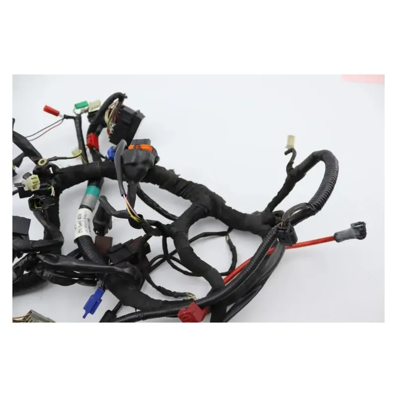 Faisceau electrique KTM DUKE 390 2013 - 2016
