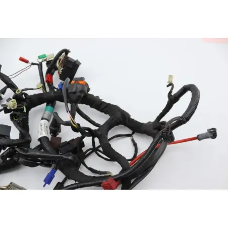 Faisceau electrique KTM DUKE 390 2013 - 2016