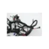 Faisceau electrique KTM DUKE 390 2013 - 2016 Faisceau electrique KTM DUKE 390 2013 - 2016