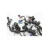 Faisceau electrique KTM DUKE 390 2013 - 2016 Faisceau electrique KTM DUKE 390 2013 - 2016