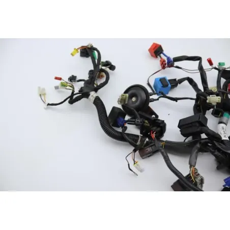 Faisceau electrique KTM DUKE 390 2013 - 2016