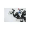 Faisceau electrique KTM DUKE 390 2013 - 2016 Faisceau electrique KTM DUKE 390 2013 - 2016