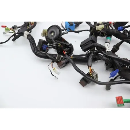 Faisceau electrique KTM DUKE 390 2013 - 2016