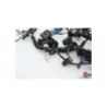 Faisceau electrique KTM DUKE 390 2013 - 2016 Faisceau electrique KTM DUKE 390 2013 - 2016
