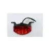 Feu arriere KTM DUKE 390 2013 - 2016 Feu arriere KTM DUKE 390 2013 - 2016