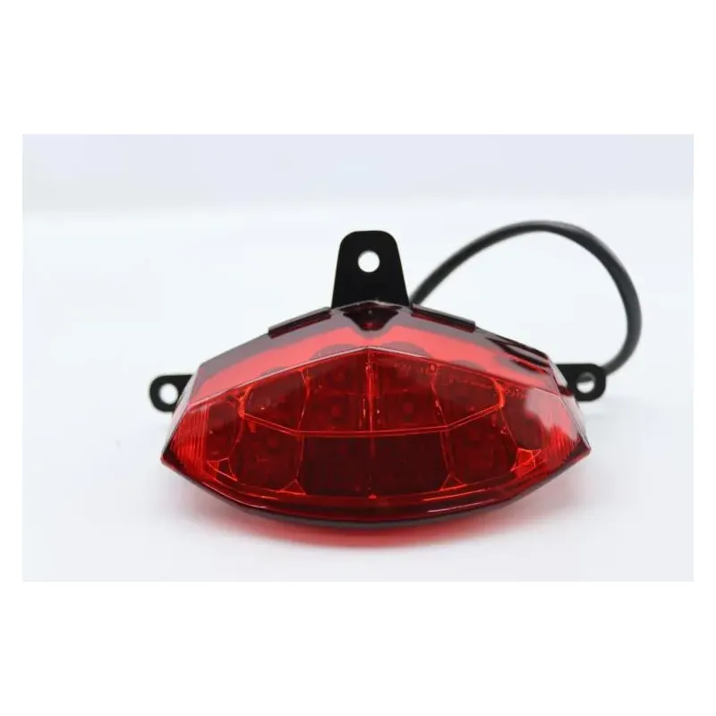 Feu arriere KTM DUKE 390 2013 - 2016