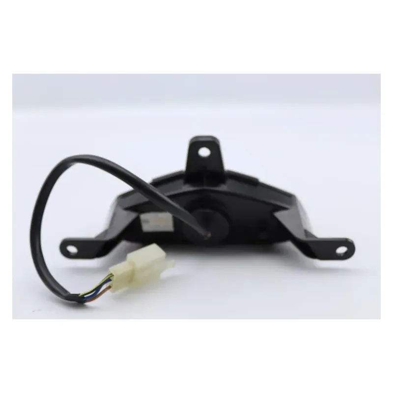 Feu arriere KTM DUKE 390 2013 - 2016