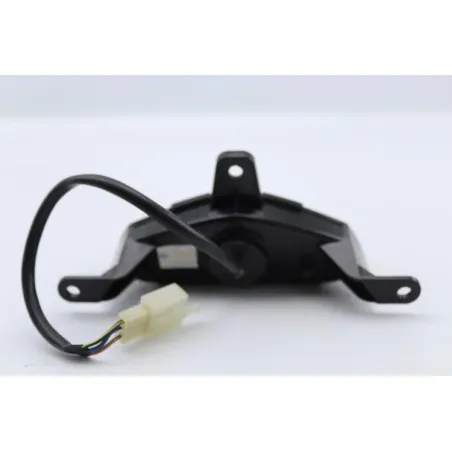 Feu arriere KTM DUKE 390 2013 - 2016