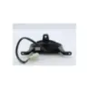 Feu arriere KTM DUKE 390 2013 - 2016 Feu arriere KTM DUKE 390 2013 - 2016