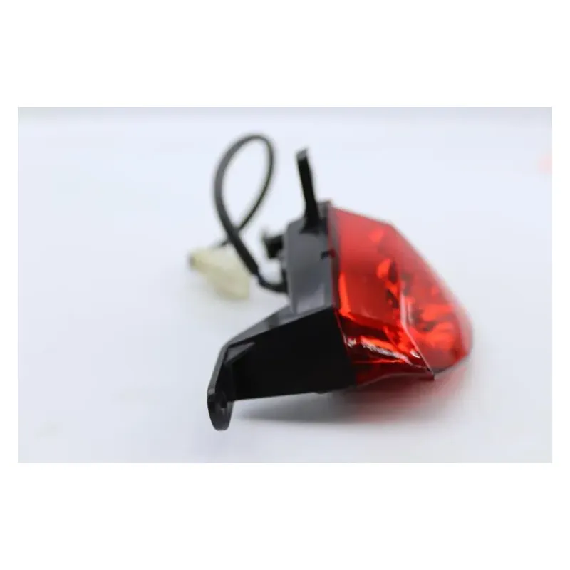 Feu arriere KTM DUKE 390 2013 - 2016
