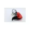 Feu arriere KTM DUKE 390 2013 - 2016 Feu arriere KTM DUKE 390 2013 - 2016