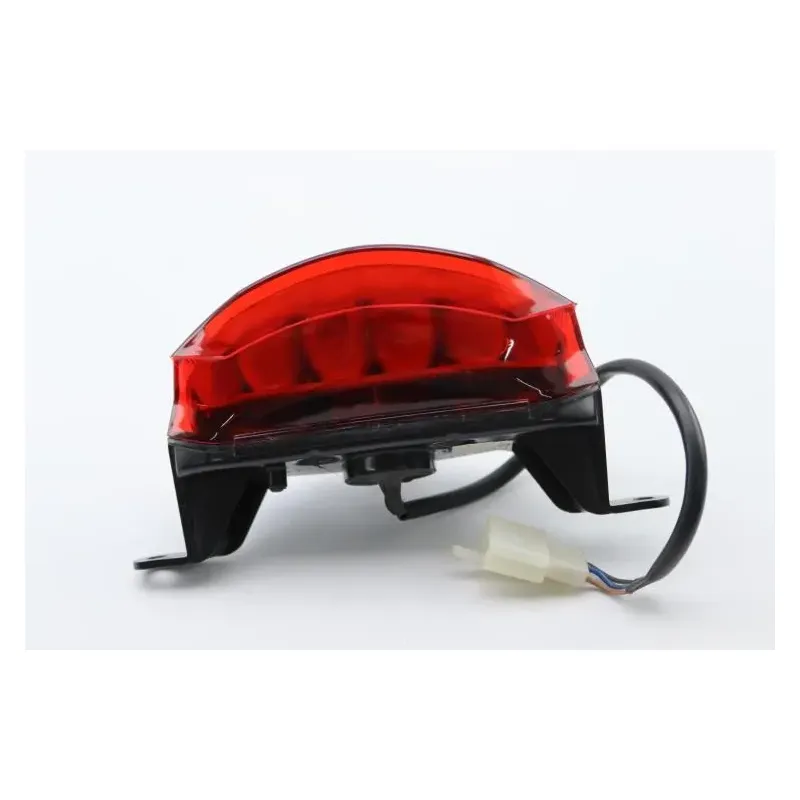 Feu arriere KTM DUKE 390 2013 - 2016