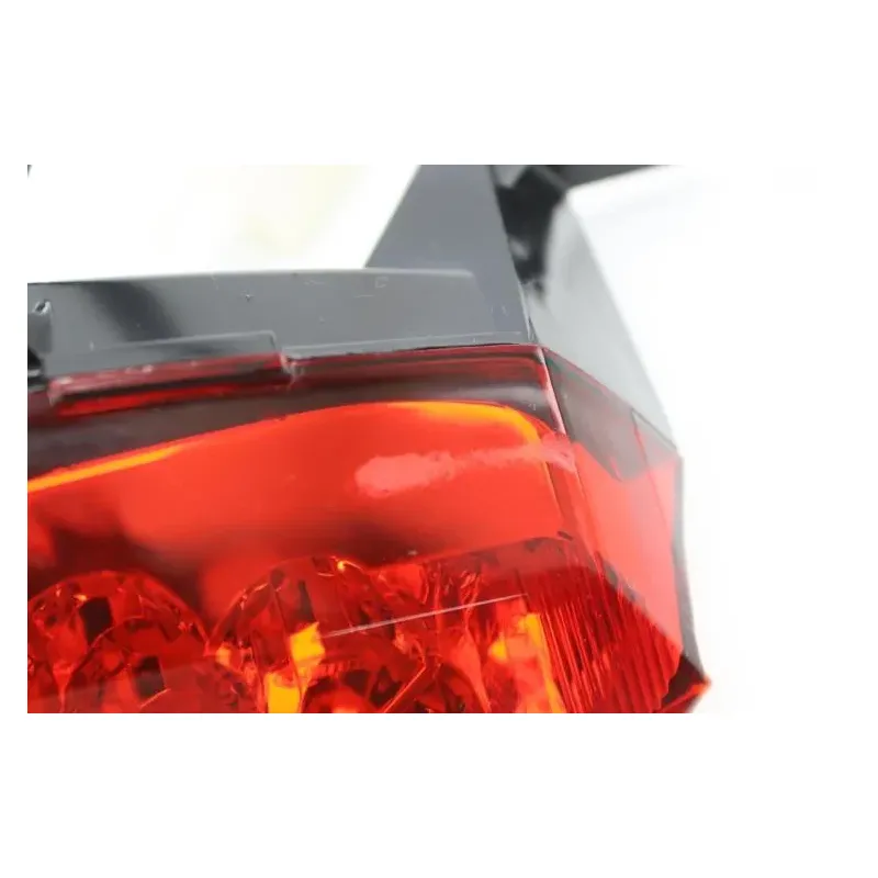 Feu arriere KTM DUKE 390 2013 - 2016
