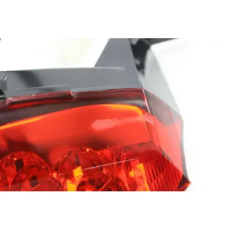 Feu arriere KTM DUKE 390 2013 - 2016