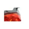 Feu arriere KTM DUKE 390 2013 - 2016 Feu arriere KTM DUKE 390 2013 - 2016