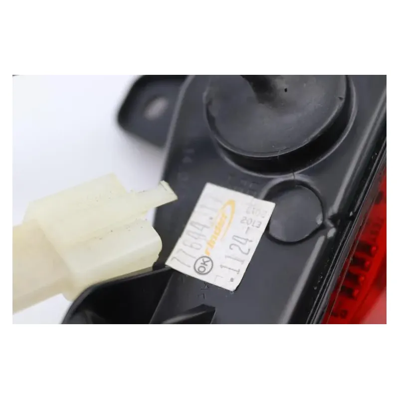 Feu arriere KTM DUKE 390 2013 - 2016