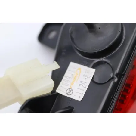 Feu arriere KTM DUKE 390 2013 - 2016