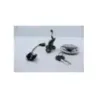 Jeu de serrure contacteur a cle KTM DUKE 390 2013 - 2016 Jeu de serrure contacteur a cle KTM DUKE 390 2013 - 2016