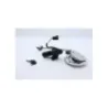 Jeu de serrure contacteur a cle KTM DUKE 390 2013 - 2016 Jeu de serrure contacteur a cle KTM DUKE 390 2013 - 2016