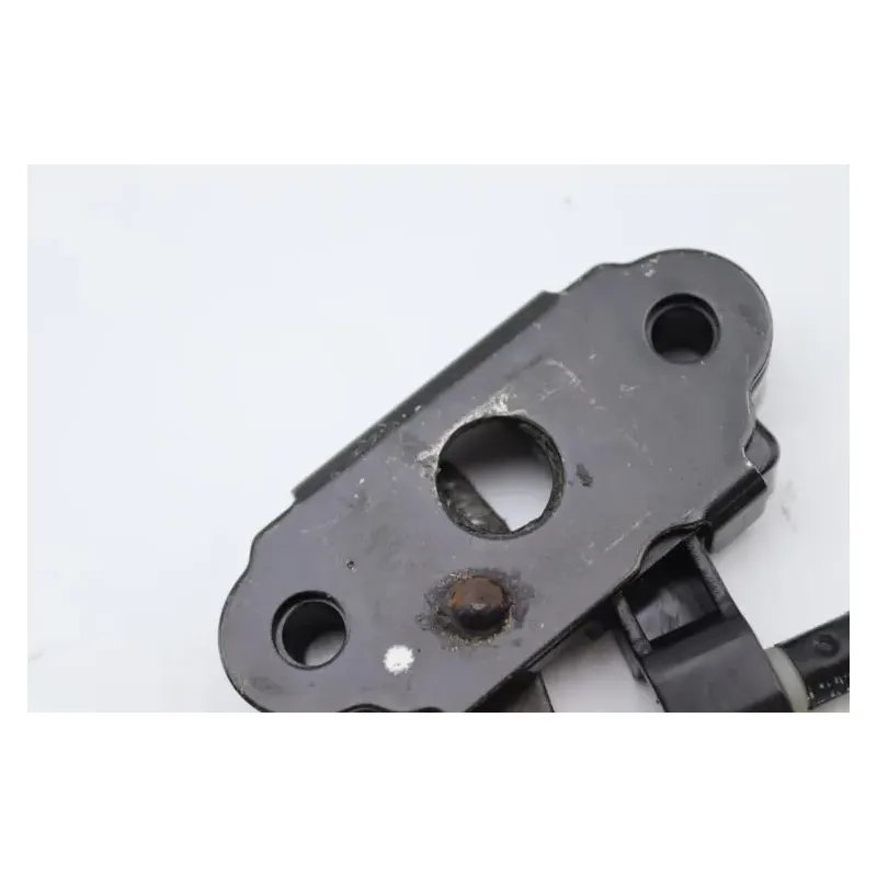 Jeu de serrure contacteur a cle KTM DUKE 390 2013 - 2016