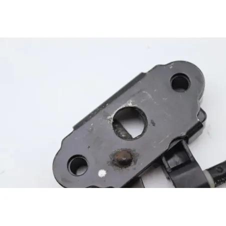 Jeu de serrure contacteur a cle KTM DUKE 390 2013 - 2016