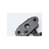 Jeu de serrure contacteur a cle KTM DUKE 390 2013 - 2016 Jeu de serrure contacteur a cle KTM DUKE 390 2013 - 2016