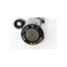 Jeu de serrure contacteur a cle KTM DUKE 390 2013 - 2016 Jeu de serrure contacteur a cle KTM DUKE 390 2013 - 2016