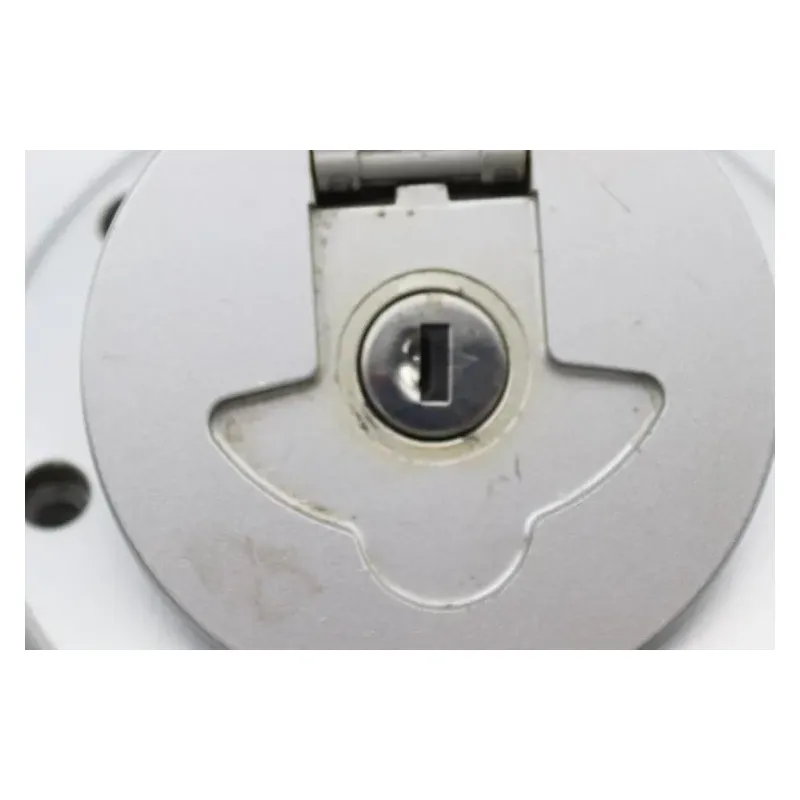 Jeu de serrure contacteur a cle KTM DUKE 390 2013 - 2016