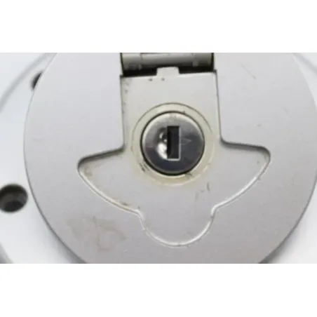 Jeu de serrure contacteur a cle KTM DUKE 390 2013 - 2016