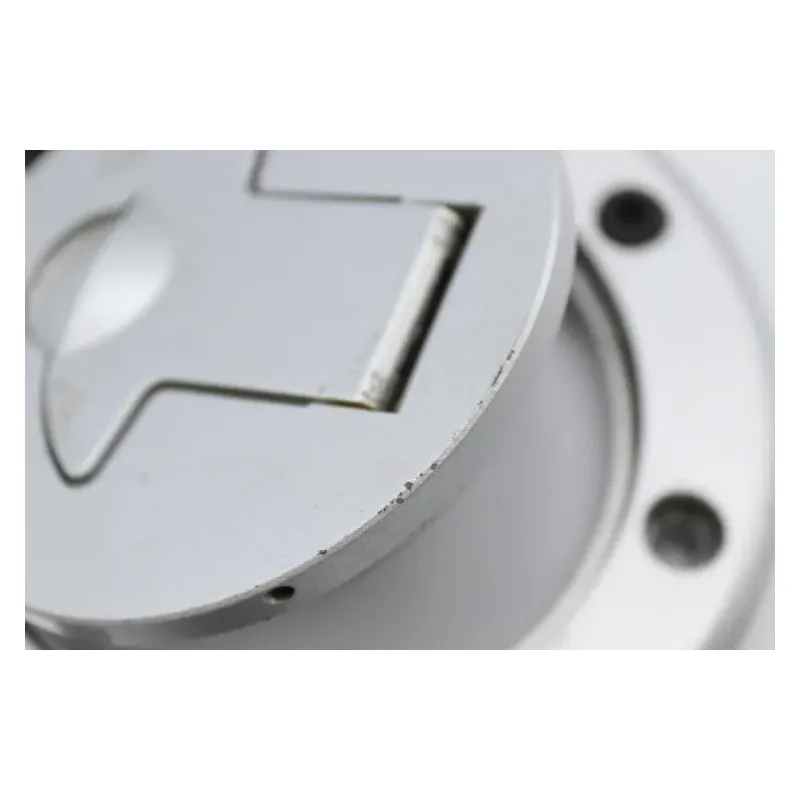 Jeu de serrure contacteur a cle KTM DUKE 390 2013 - 2016